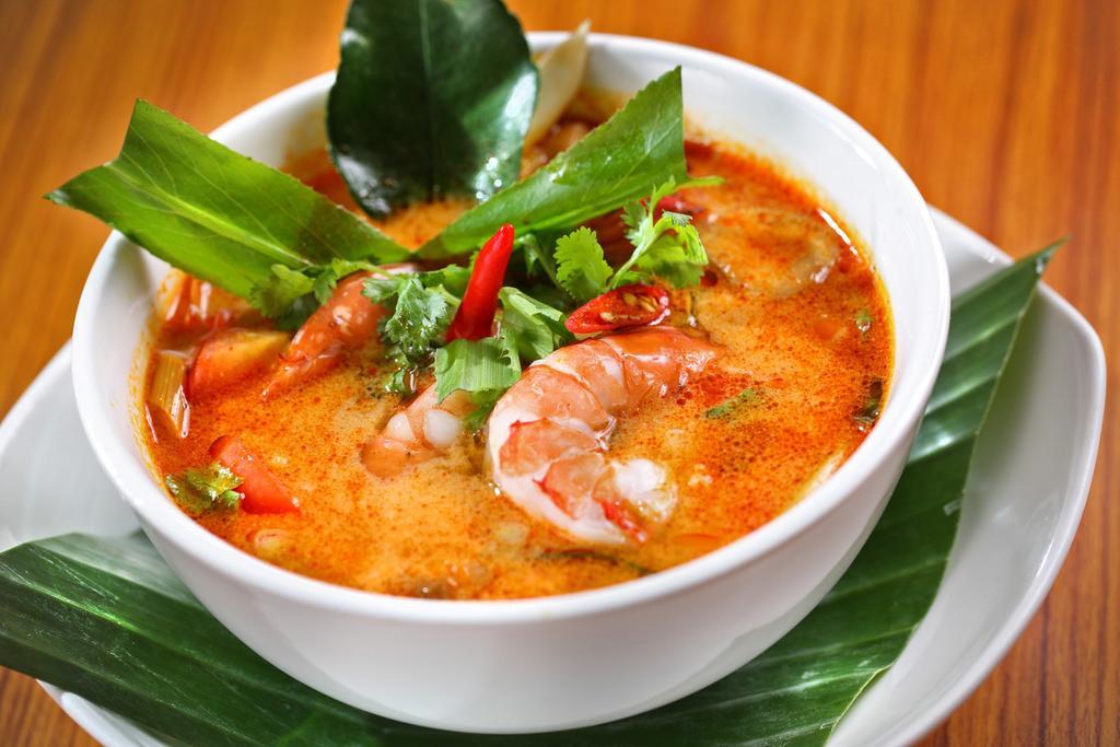 Eocambo Villa Siem Reap Eksteriør billede
